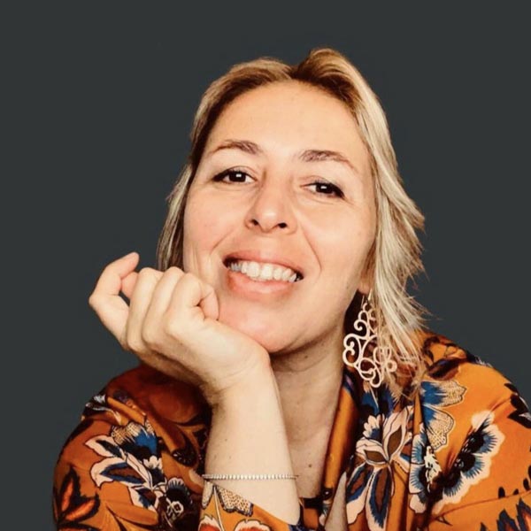 Avv. Chiara Iodice